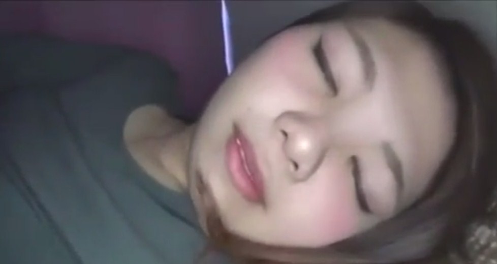 Video Jav Bokep Bangun Tidur Langsung Ngentot Jepang MP3 3GP MP4 Video Jav Bokep Bangun Tidur Langsung Ngentot Jepang MP3 3GP MP4