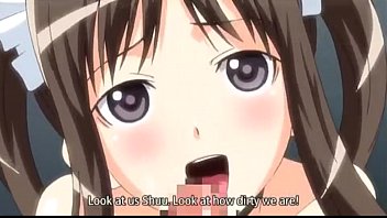 Komik Video Bokep Tluaf 03 Gratis Komik Video Bokep Tluaf 03 Gratis